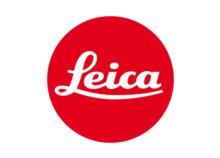 LEICA ER 2,5-10X42 ASV Plex
