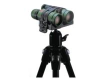 LEICA Stativadapter
