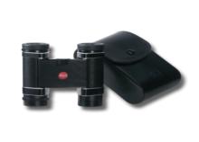 Leica Trinovid 10x25 BCA