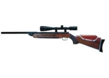 HW 98 F  FIELD TARGET 