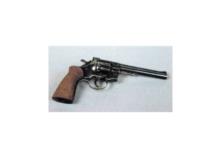 ARMINIUS HW 7S-6''  .22 L.R.