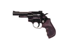 ARMINIUS HW 5-4''   .22 L.R.