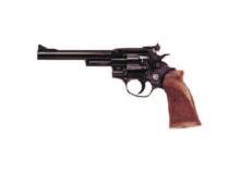 ARMINIUS HW 7T-6"   .22 WMR