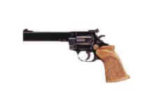 ARMINIUS HW 9ST-6'' .22 L.R.