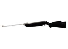 TELL Modell 220 F Nickel
