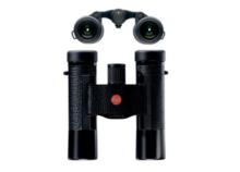 LEICA ULTRAVID 10X25 BR SW