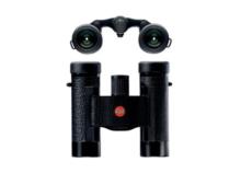 LEICA ULTRAVID 8X20 BR SW