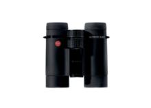 LEICA Ultravid 8x32 BR 