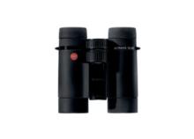 LEICA ULTRAVID 10X32 BR SW