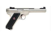 RUGER KMK III 512 Bull