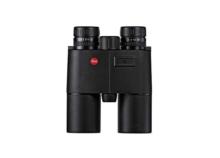 LEICA GEOVID 10x42 HD