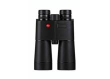 LEICA GEOVID 15x56 BRF-M
