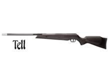 TELL Luftgewehr Fusion