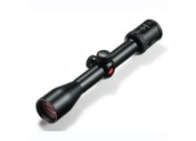 LEICA ER 3,5-14X42 ASV Plex