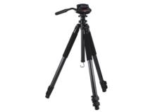 LEICA Stativ TRICA 1