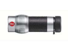 LEICA SILVERLINE 8X20 MONO