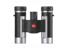 LEICA SILVERLINE 8X20
