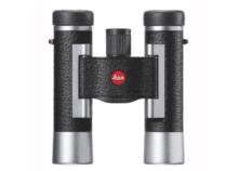 LEICA SILVERLINE 10X25