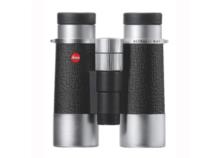LEICA SILVERLINE 8X42