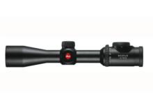 LEICA Magnus 1,5-10x42 Zielfernrohr ohne Schiene