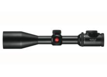 LEICA Magnus 2,4-16x56 Zielfernrohr ohne Schiene