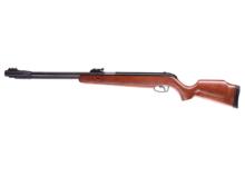 Browning Leverage  F 4,5mm