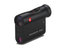 LEICA CRF 1600 B Rangemaster