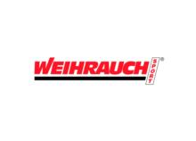 WEIHRAUCH Luftgewehr HW 97 KT