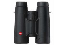 LEICA Trinovid 8x42