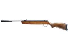 Browning Phoenix Hunter