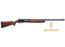 BROWNING A5 Standard 71 cm 12/76