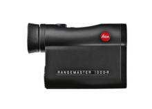 LEICA Rangemaster CRF 1000-R