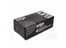 ELEY „Edge“ .22 lr à50