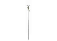 Zielstock "Quick-Stick"  1-teilig