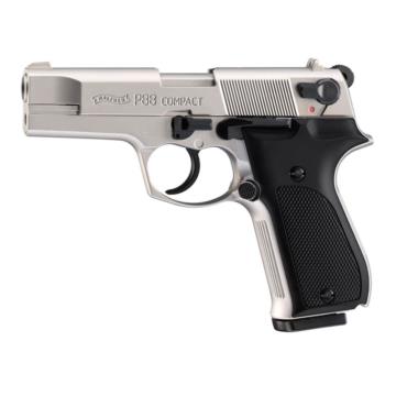 トイガン WALTHER P88 Buy Walther P88 new & used - Gunfinder