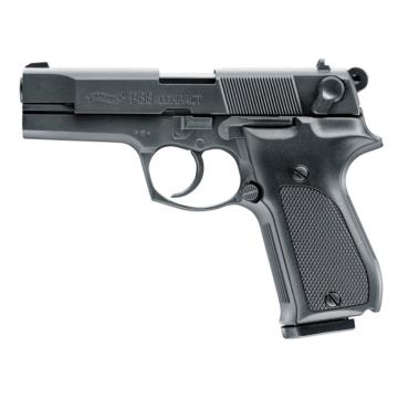 WALTHER P88 - Gas Pistols - AKAH