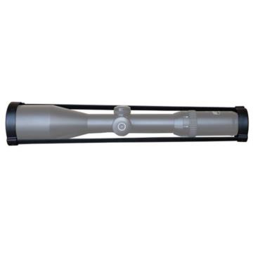Bonnette pour lunette de tir diametre 39mm à 43mm - GS2.0