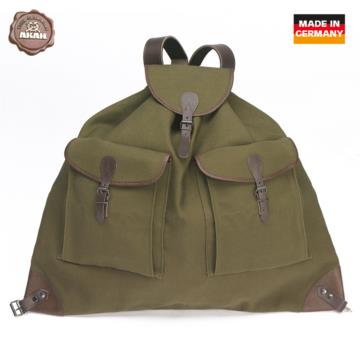 halti rucksack