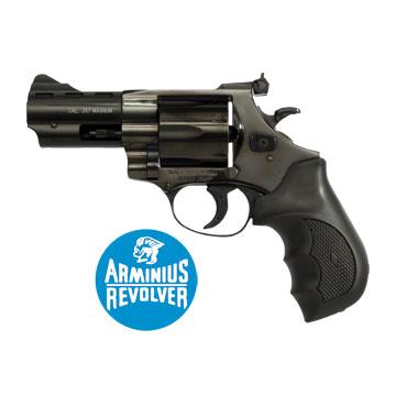 arminius 357 revolver arminius 357 revolver