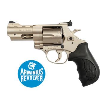arminius 38 revolver arminius 38 revolver