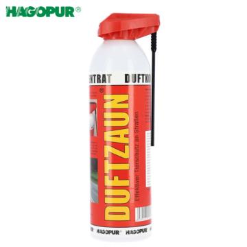 Duftzaun () Duftzaun