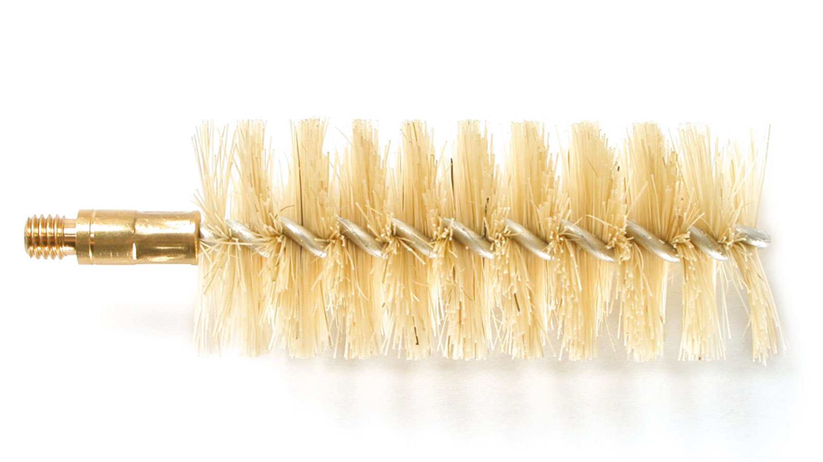 Brosse En Crin De Cheval Pour Intérieur De Voiture, Brosse De