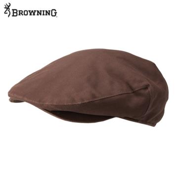 BROWNING Flat cap Rochefort - Hats/caps 