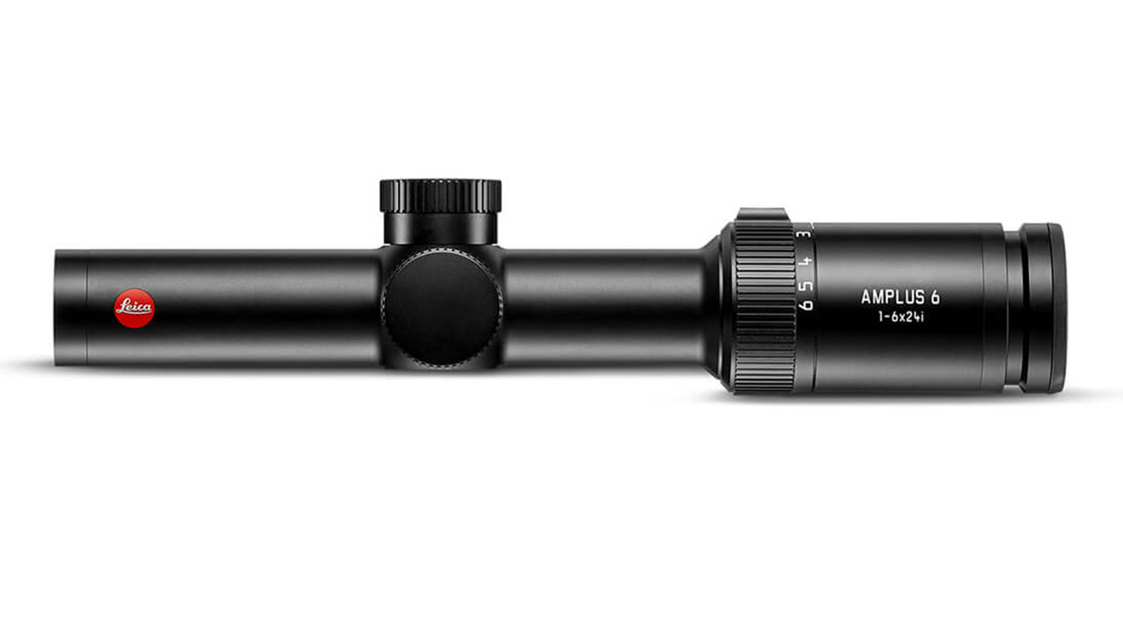 Оптический Прицел 1 4 24 Купить