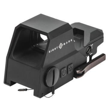 SIGHT MARK ULTRA SHOT R-SPEC 実物 sightmark-ultra-shot-r-spec.jpg