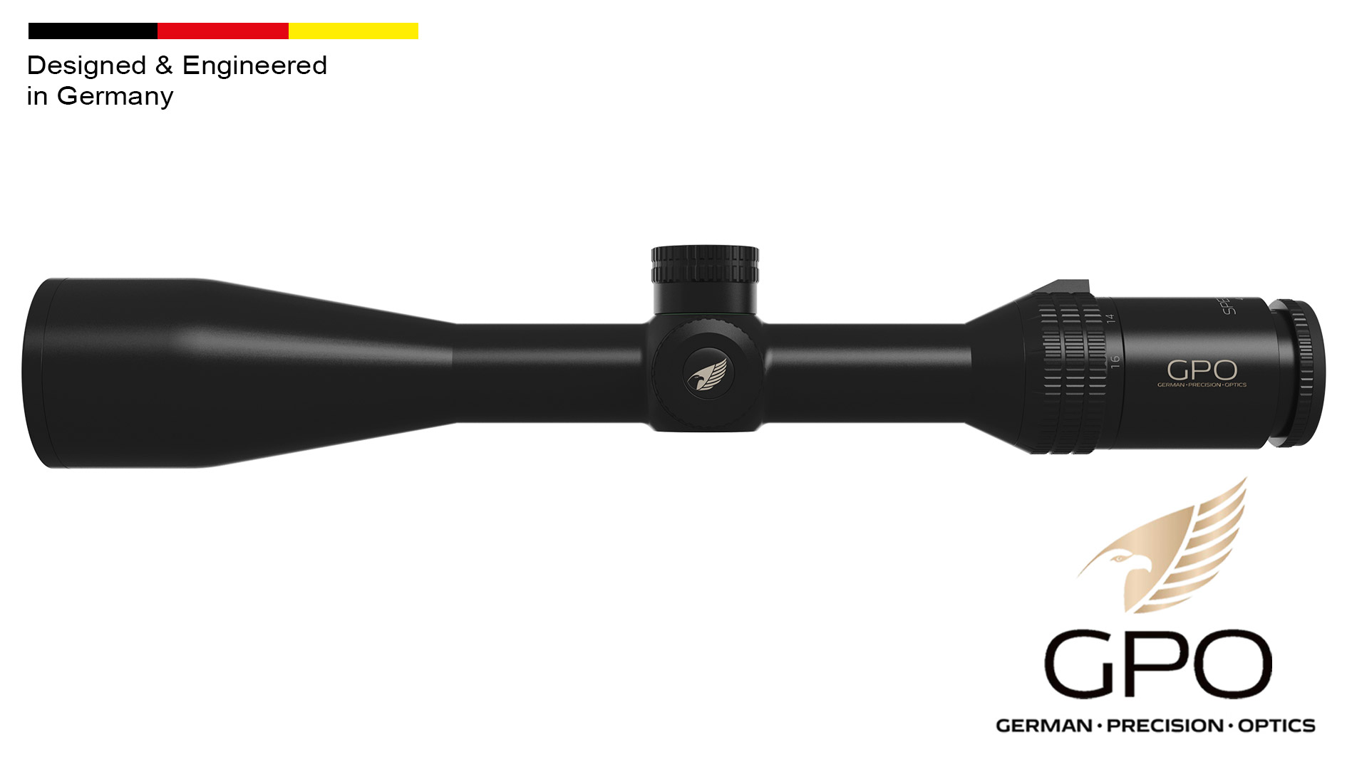 gpo-spectra-4x-4-16x50i-g4i-drop-rifle-scopes-akah