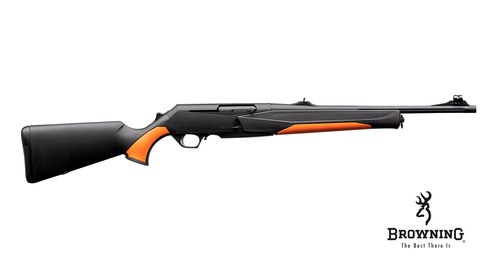 Browning bar 308win mk3. Карабин browning bar. Browning bar 308. Карабин browning bar. Browning bar 308win mk3.