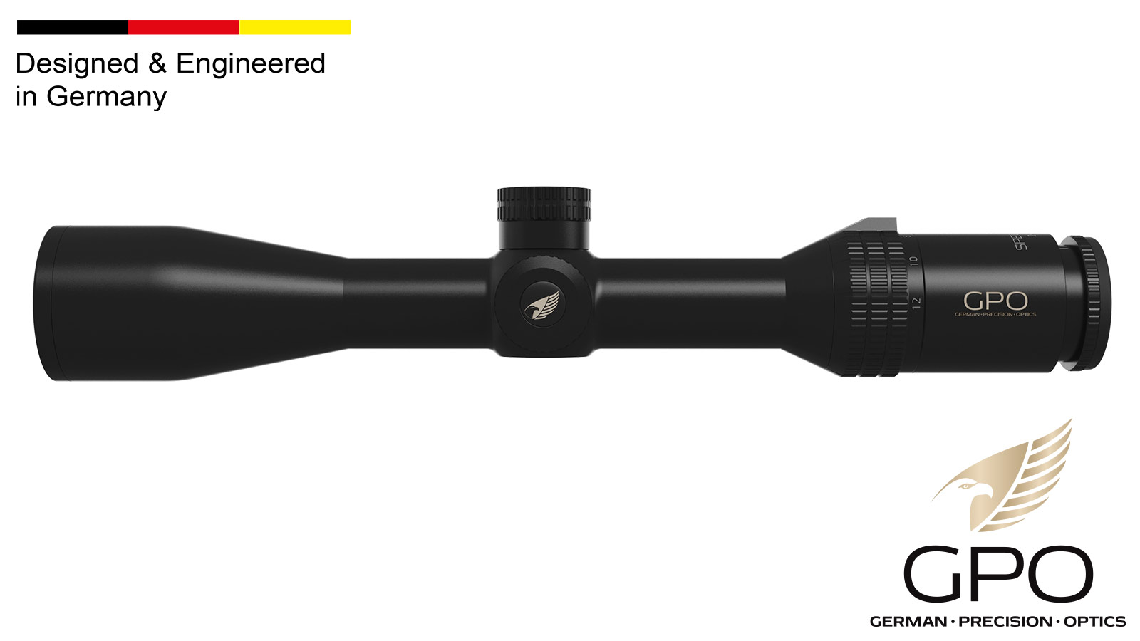 gpo-spectra-6x-2-12x44i-brwi-rifle-scopes-akah