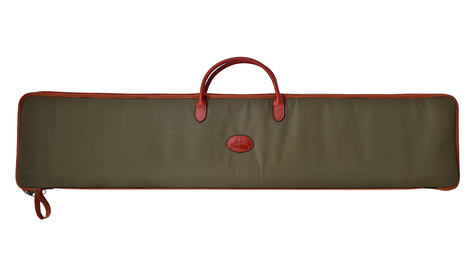 Gun Case Gun covers and cases AKAH