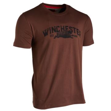 winchester-t-shirt-vermont-